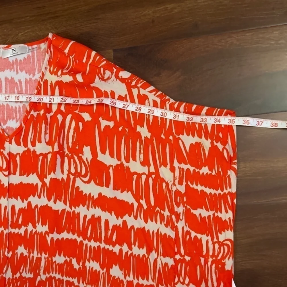NATORI Cover Up size Medium